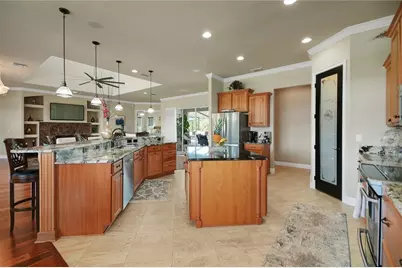 16982 SE Highway 42, Weirsdale, FL 32195 - Photo 22
