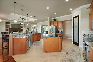 16982 SE Hwy 42, Weirsdale, FL 32195 - Photo 22