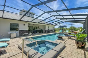 16982 SE Hwy 42, Weirsdale, FL 32195 - Photo 28