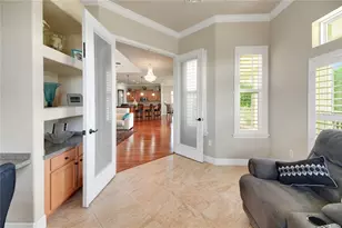 16982 SE Hwy 42, Weirsdale, FL 32195 - Photo 54