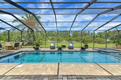 16982 SE Highway 42, Weirsdale, FL 32195 - Photo 30