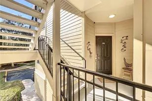 413 Summit Ridge Pl, Longwood, FL 32779 - Photo 6