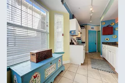 413 Summit Ridge Place #201, Longwood, FL 32779 - Photo 50