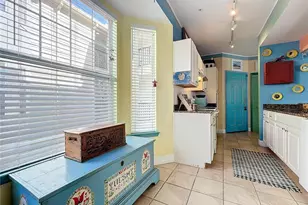 413 Summit Ridge Pl, Longwood, FL 32779 - Photo 50