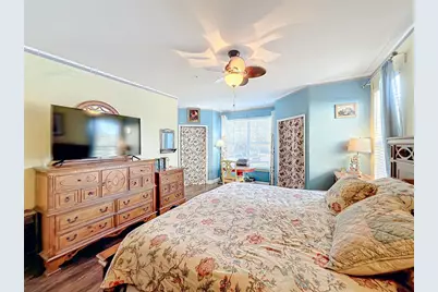 413 Summit Ridge Place #201, Longwood, FL 32779 - Photo 36