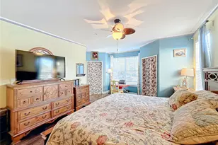 413 Summit Ridge Pl, Longwood, FL 32779 - Photo 36