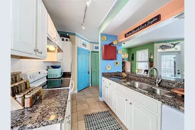 413 Summit Ridge Place #201, Longwood, FL 32779 - Photo 54