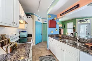 413 Summit Ridge Pl, Longwood, FL 32779 - Photo 54