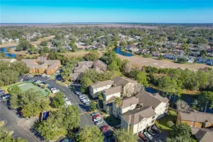 413 Summit Ridge Pl, Longwood, FL 32779 - Photo 60