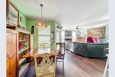 413 Summit Ridge Place #201, Longwood, FL 32779 - Photo 42