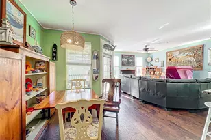 413 Summit Ridge Pl, Longwood, FL 32779 - Photo 42