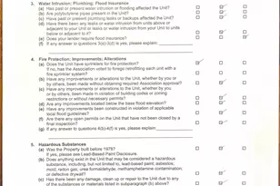 413 Summit Ridge Pl, Longwood, FL 32779 - Photo 2