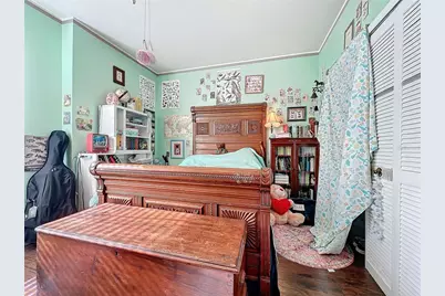 413 Summit Ridge Place #201, Longwood, FL 32779 - Photo 18