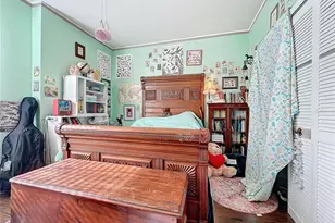 413 Summit Ridge Pl, Longwood, FL 32779 - Photo 18