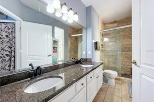 413 Summit Ridge Pl, Longwood, FL 32779 - Photo 32