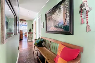 413 Summit Ridge Pl, Longwood, FL 32779 - Photo 40