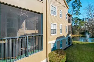 413 Summit Ridge Pl, Longwood, FL 32779 - Photo 64