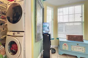 413 Summit Ridge Pl, Longwood, FL 32779 - Photo 46