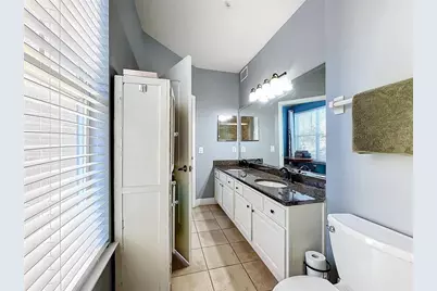 413 Summit Ridge Place #201, Longwood, FL 32779 - Photo 28