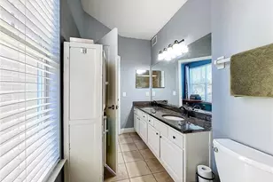 413 Summit Ridge Pl, Longwood, FL 32779 - Photo 28