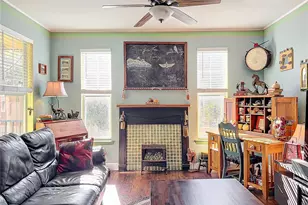 413 Summit Ridge Pl, Longwood, FL 32779 - Photo 52