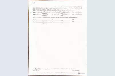 413 Summit Ridge Place #201, Longwood, FL 32779 - Photo 4