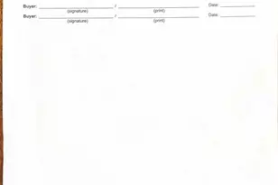 413 Summit Ridge Pl, Longwood, FL 32779 - Photo 4