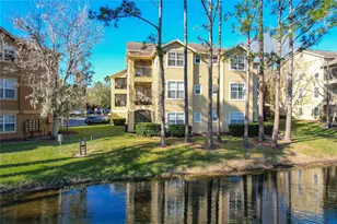 413 Summit Ridge Pl, Longwood, FL 32779 - Photo 66