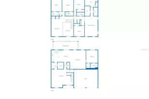 1383 Water Willow Dr, Groveland, FL 34736 - Photo 2