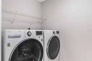 1383 Water Willow Dr, Groveland, FL 34736 - Photo 34