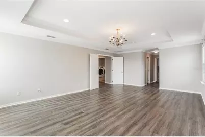 1383 Water Willow Drive, Groveland, FL 34736 - Photo 24