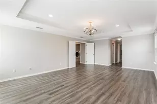 1383 Water Willow Dr, Groveland, FL 34736 - Photo 24