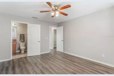 1383 Water Willow Drive, Groveland, FL 34736 - Photo 28