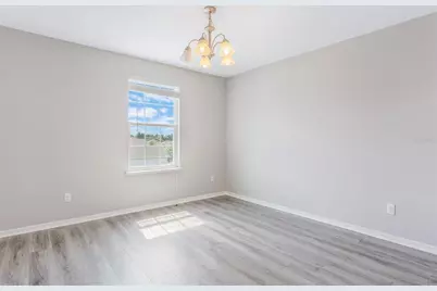 1383 Water Willow Drive, Groveland, FL 34736 - Photo 32
