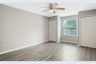 1383 Water Willow Drive, Groveland, FL 34736 - Photo 28