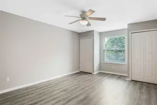 1383 Water Willow Dr, Groveland, FL 34736 - Photo 28