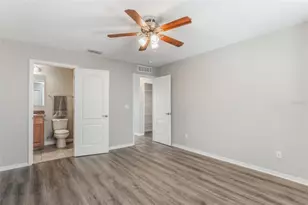 1383 Water Willow Dr, Groveland, FL 34736 - Photo 32
