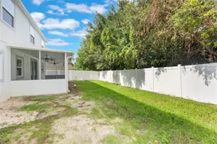 1383 Water Willow Dr, Groveland, FL 34736 - Photo 38