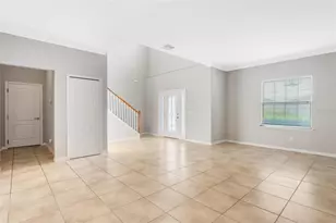 1383 Water Willow Dr, Groveland, FL 34736 - Photo 2