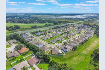 1383 Water Willow Drive, Groveland, FL 34736 - Photo 48