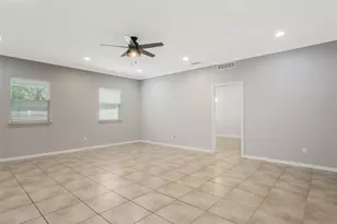 1383 Water Willow Dr, Groveland, FL 34736 - Photo 14