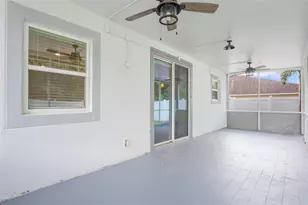 1383 Water Willow Dr, Groveland, FL 34736 - Photo 40