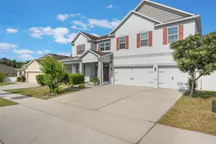 1383 Water Willow Dr, Groveland, FL 34736 - Photo 58