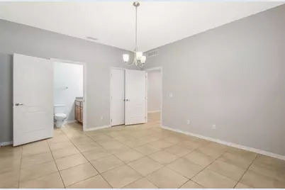 1383 Water Willow Drive, Groveland, FL 34736 - Photo 16