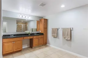 1383 Water Willow Dr, Groveland, FL 34736 - Photo 26