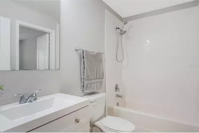 1383 Water Willow Drive, Groveland, FL 34736 - Photo 30