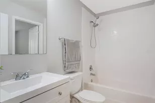1383 Water Willow Dr, Groveland, FL 34736 - Photo 30