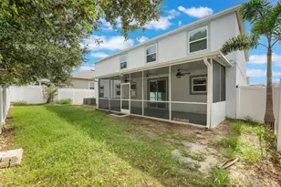 1383 Water Willow Dr, Groveland, FL 34736 - Photo 42