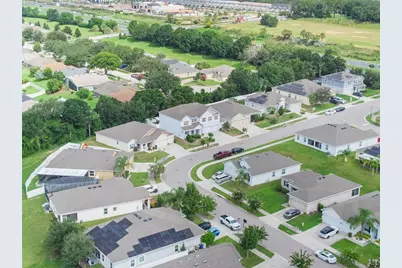 1383 Water Willow Drive, Groveland, FL 34736 - Photo 46