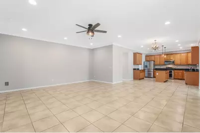 1383 Water Willow Drive, Groveland, FL 34736 - Photo 12